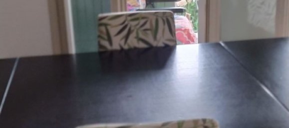 4 rooms Duplex in Faenza, Italy No. 179497 34