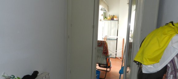 4 rooms Duplex in Faenza, Italy No. 179497 15