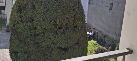 4 rooms Duplex in Faenza, Italy No. 179497 37