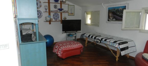 4 rooms Duplex in Faenza, Italy No. 179497 27