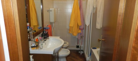 4 rooms Duplex in Faenza, Italy No. 179497 18