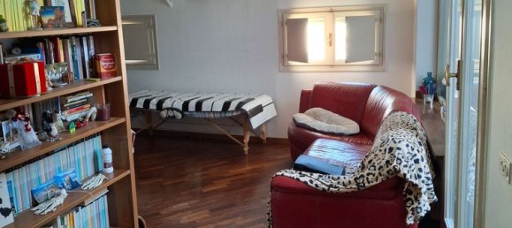 4 rooms Duplex in Faenza, Italy No. 179497 40