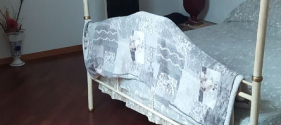 4 rooms Duplex in Faenza, Italy No. 179497 7