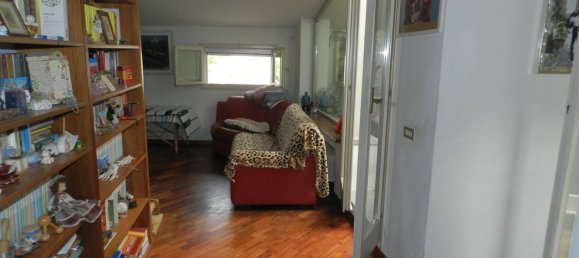 4 rooms Duplex in Faenza, Italy No. 179497 29