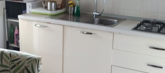 4 rooms Duplex in Faenza, Italy No. 179497 33