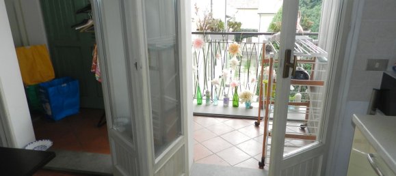 4 rooms Duplex in Faenza, Italy No. 179497 24