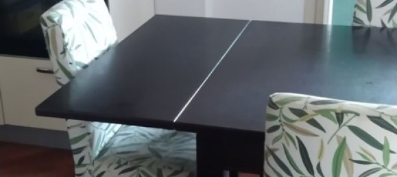 4 rooms Duplex in Faenza, Italy No. 179497 35