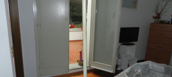 4 rooms Duplex in Faenza, Italy No. 179497 12