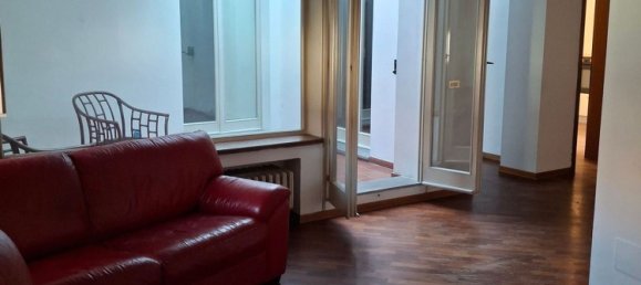 4 rooms Duplex in Faenza, Italy No. 179497 42