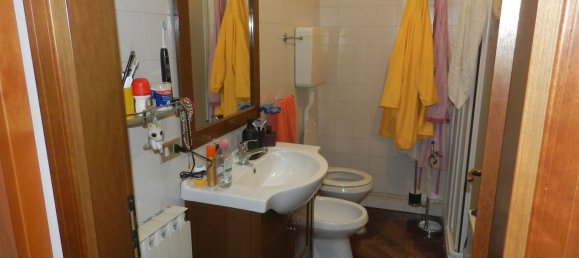 4 rooms Duplex in Faenza, Italy No. 179497 17