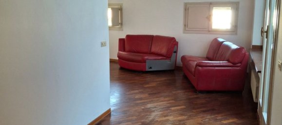 4 rooms Duplex in Faenza, Italy No. 179497 41