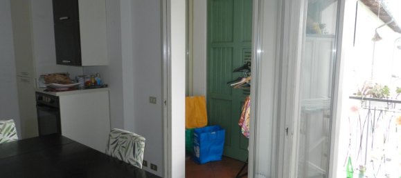 4 rooms Duplex in Faenza, Italy No. 179497 23