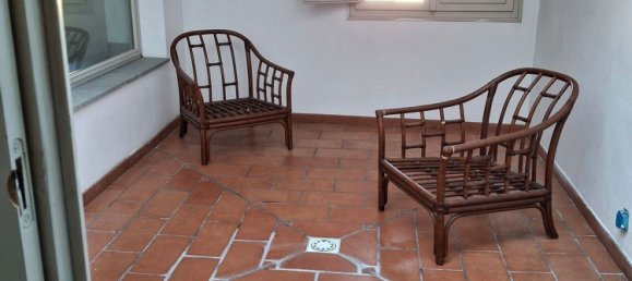 4 rooms Duplex in Faenza, Italy No. 179497 48