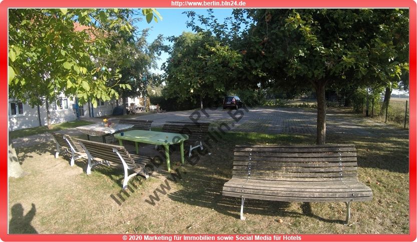 1 chambre Appartement à Leipzig, Germany No. 128102