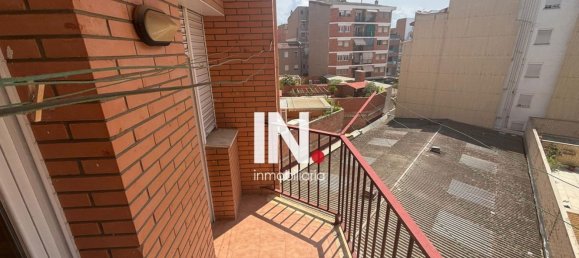 4 Schlafzimmer Wohnung in Lleida, Spain, Nr. 172824 18