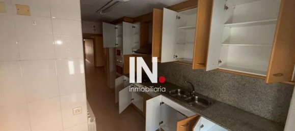 4 Schlafzimmer Wohnung in Lleida, Spain, Nr. 172824 12