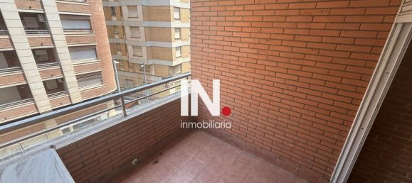 4 Schlafzimmer Wohnung in Lleida, Spain, Nr. 172824 5
