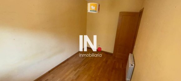 4 Schlafzimmer Wohnung in Lleida, Spain, Nr. 172824 10