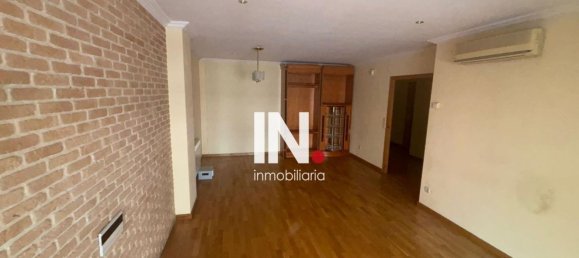 4 Schlafzimmer Wohnung in Lleida, Spain, Nr. 172824 2