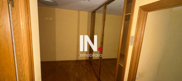 4 Schlafzimmer Wohnung in Lleida, Spain, Nr. 172824 9