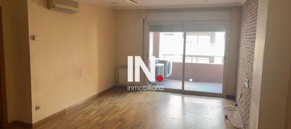 4 Schlafzimmer Wohnung in Lleida, Spain, Nr. 172824 4