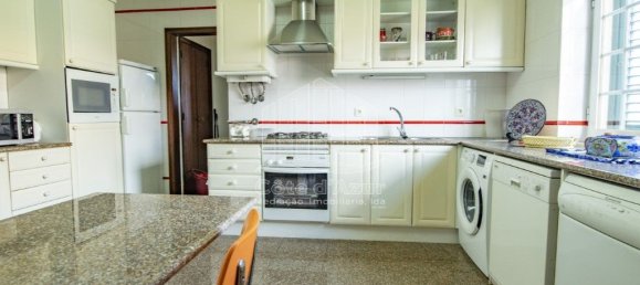 6 bedrooms House in Sesimbra, Portugal No. 140055 31