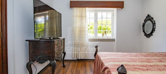 6 bedrooms House in Sesimbra, Portugal No. 140055 22