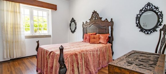 6 bedrooms House in Sesimbra, Portugal No. 140055 21