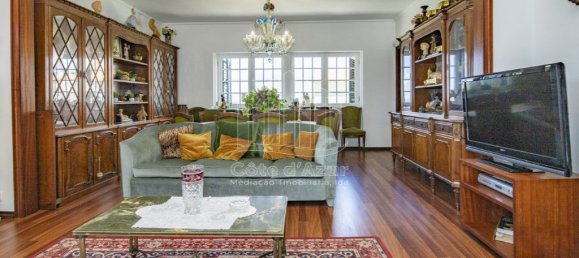 6 bedrooms House in Sesimbra, Portugal No. 140055 17