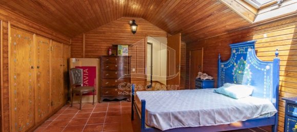 6 bedrooms House in Sesimbra, Portugal No. 140055 34