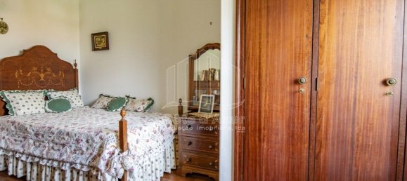 6 bedrooms House in Sesimbra, Portugal No. 140055 24