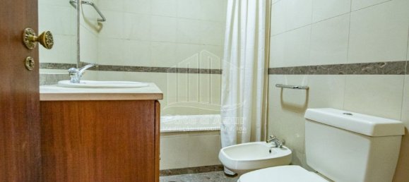 6 bedrooms House in Sesimbra, Portugal No. 140055 26