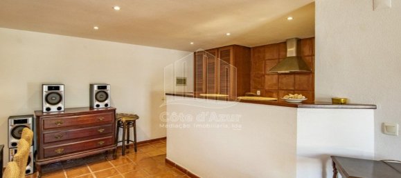 6 bedrooms House in Sesimbra, Portugal No. 140055 40