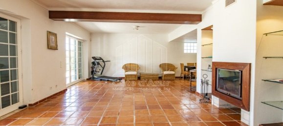 6 bedrooms House in Sesimbra, Portugal No. 140055 41