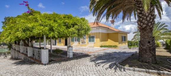 6 bedrooms House in Sesimbra, Portugal No. 140055 42