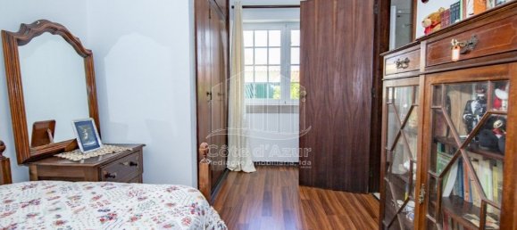 6 bedrooms House in Sesimbra, Portugal No. 140055 23