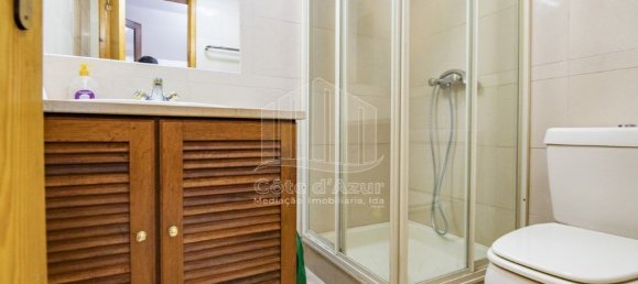 6 bedrooms House in Sesimbra, Portugal No. 140055 36