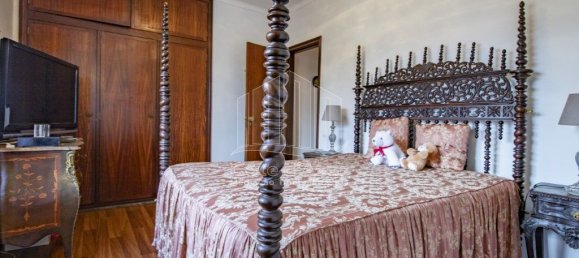 6 bedrooms House in Sesimbra, Portugal No. 140055 27