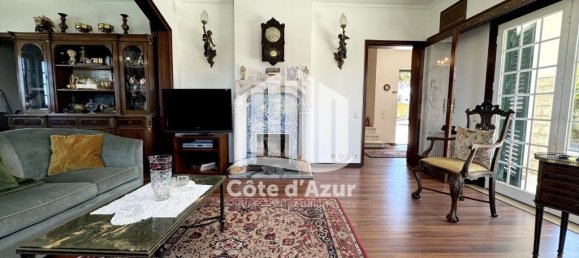 6 bedrooms House in Sesimbra, Portugal No. 140055 19