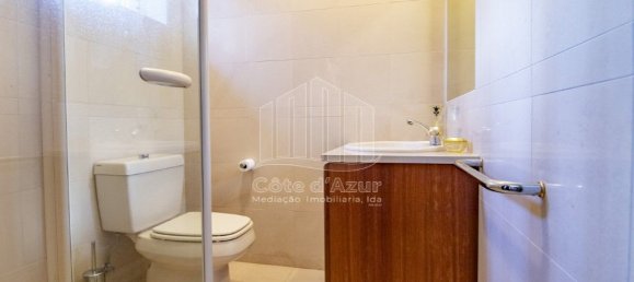 6 bedrooms House in Sesimbra, Portugal No. 140055 29