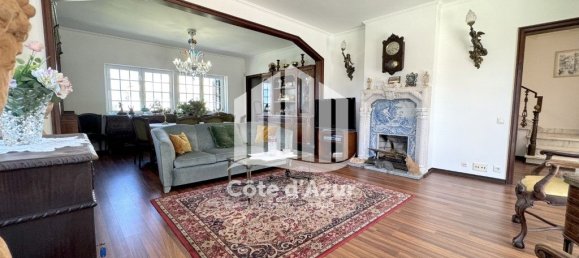 6 bedrooms House in Sesimbra, Portugal No. 140055 16