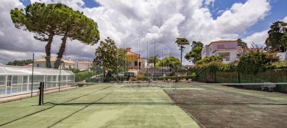 6 bedrooms House in Sesimbra, Portugal No. 140055 11