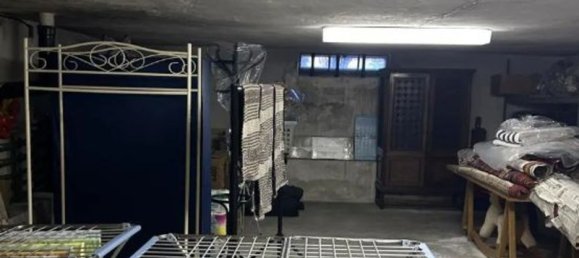 Вилла с 7 комнатами в Эрба, Италия № 3269 40