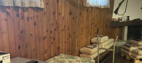 Вилла с 7 комнатами в Эрба, Италия № 3269 42