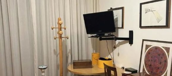 Вилла с 7 комнатами в Эрба, Италия № 3269 31