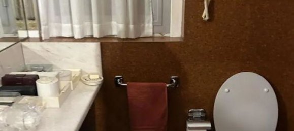 Вилла с 7 комнатами в Эрба, Италия № 3269 29