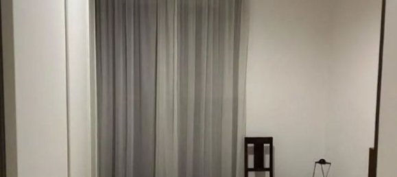 Вилла с 7 комнатами в Эрба, Италия № 3269 18