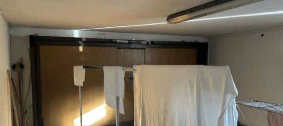 Вилла с 7 комнатами в Эрба, Италия № 3269 22