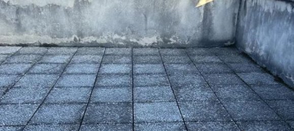 Вилла с 7 комнатами в Эрба, Италия № 3269 34