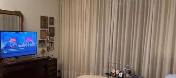 Вилла с 7 комнатами в Эрба, Италия № 3269 32